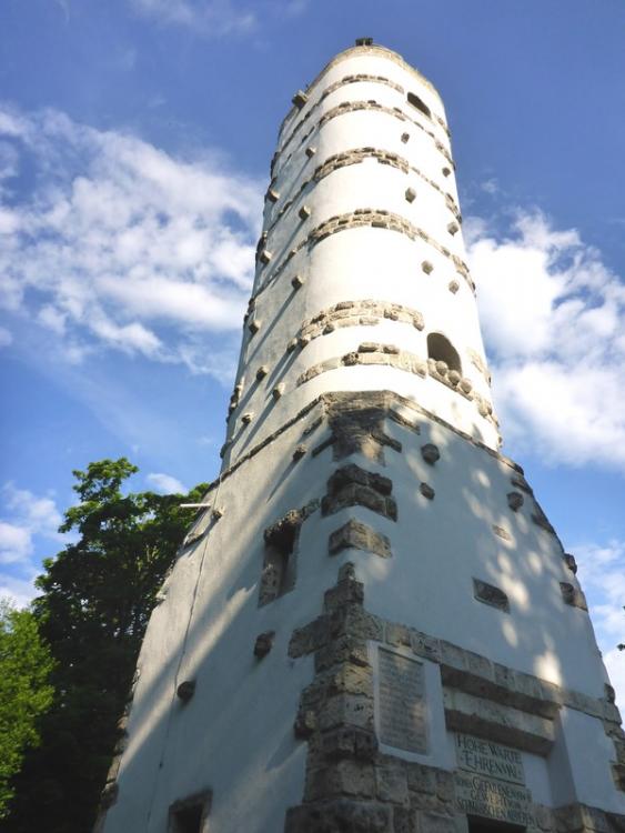 post-1325-0-63738500-1434802679_thumb.jp