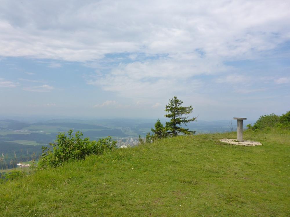 post-1325-0-67190100-1434916810_thumb.jp