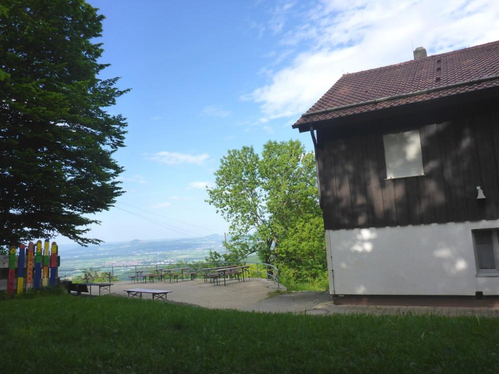 post-1325-0-68368400-1434651916_thumb.jp