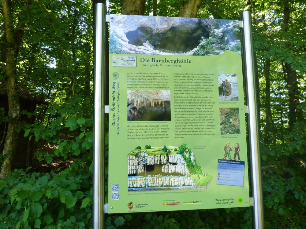 post-1325-0-68805400-1434747568_thumb.jp