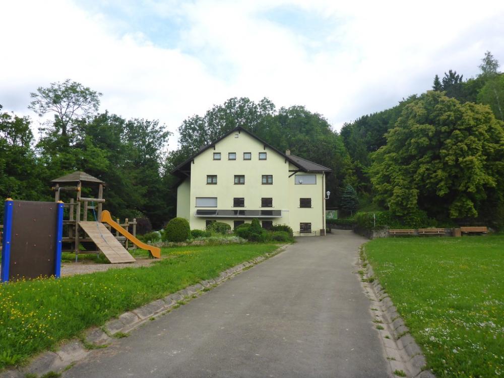 post-1325-0-69229800-1434573701_thumb.jp