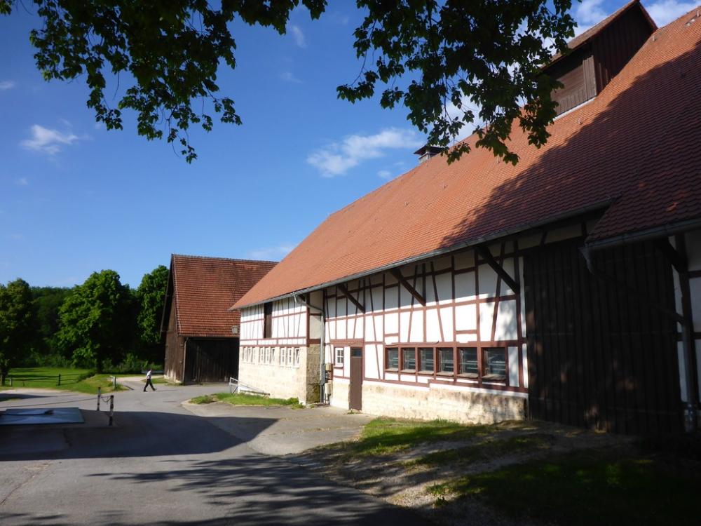 post-1325-0-69947000-1434802670_thumb.jp