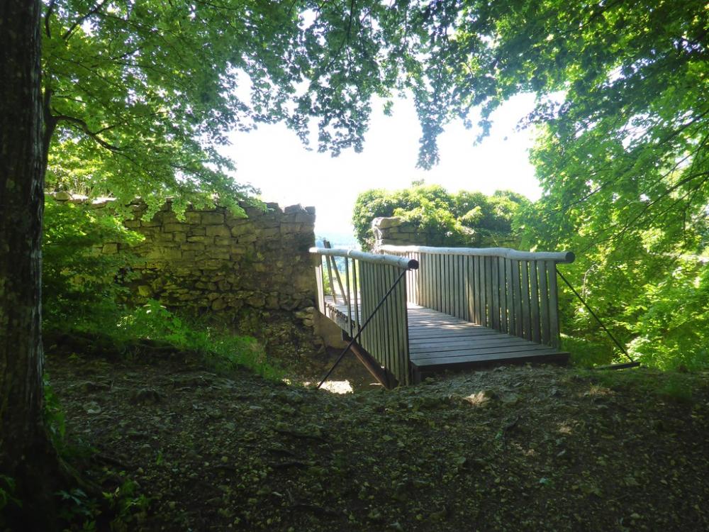 post-1325-0-70652600-1434803672_thumb.jp