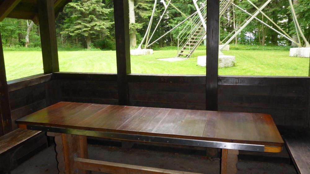 post-1325-0-70881600-1434918026_thumb.jp