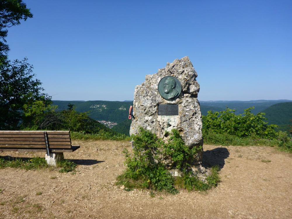 post-1325-0-72224400-1434748310_thumb.jp