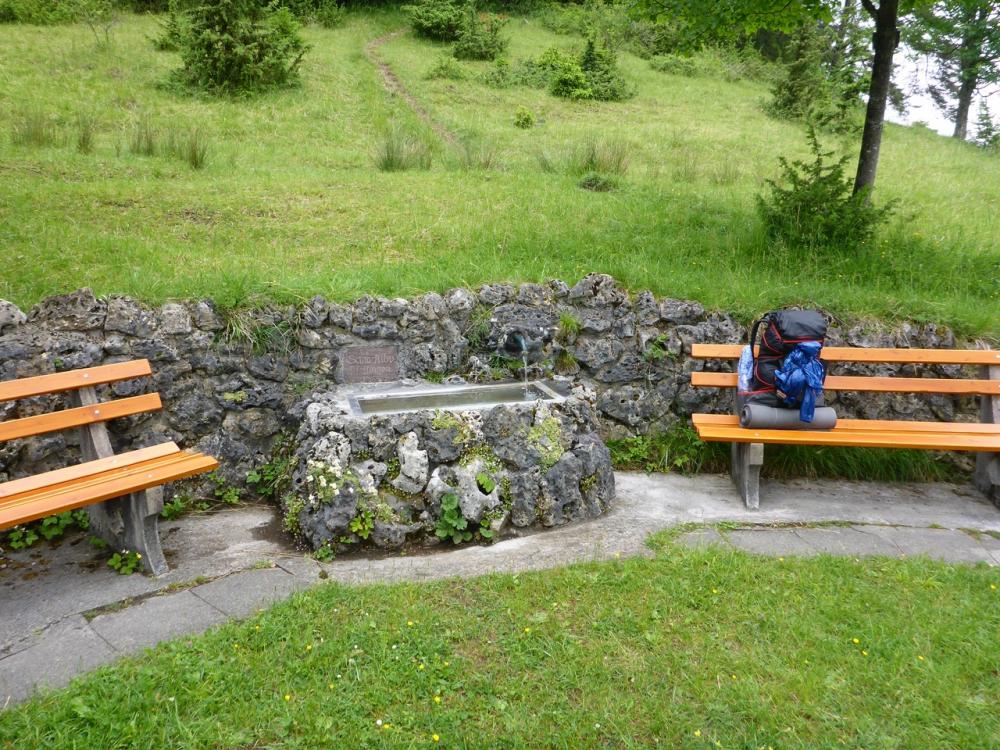 post-1325-0-72437000-1434901759_thumb.jp