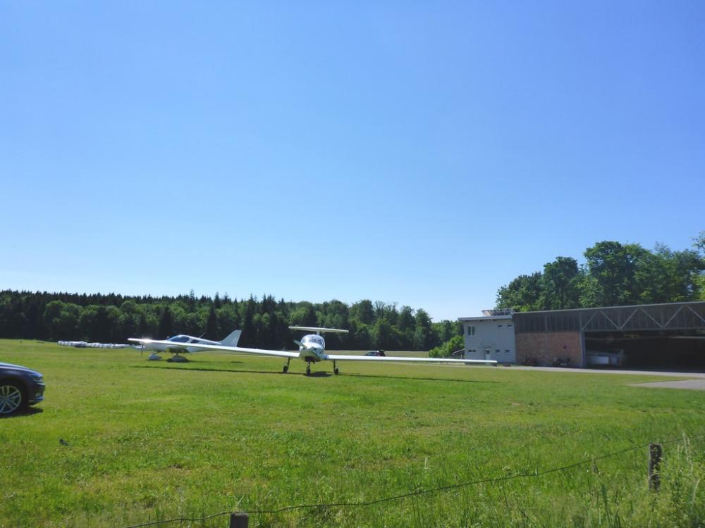 post-1325-0-72469200-1434803600_thumb.jp