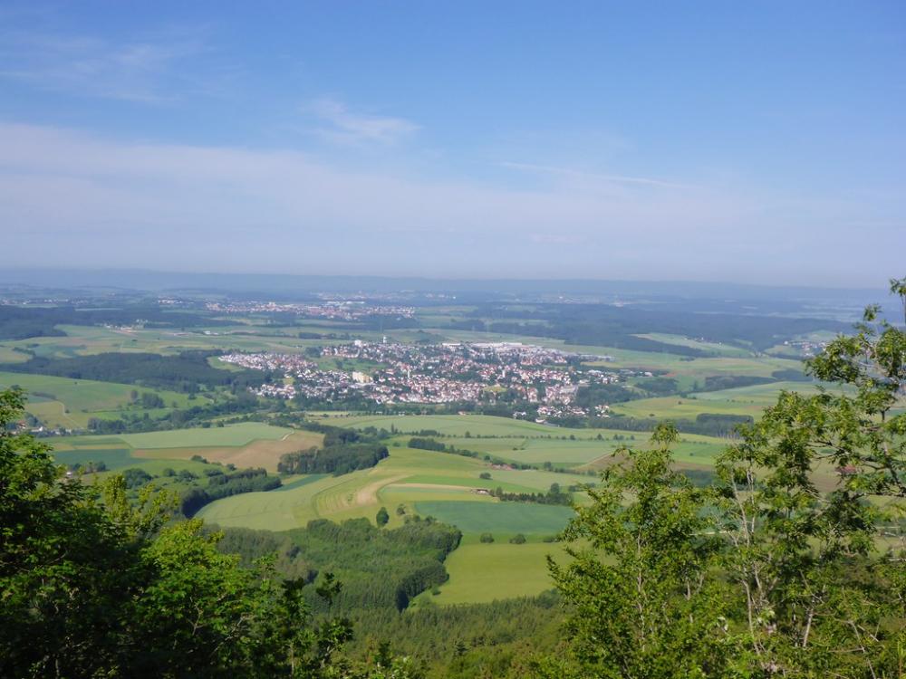 post-1325-0-74989500-1434968767_thumb.jp