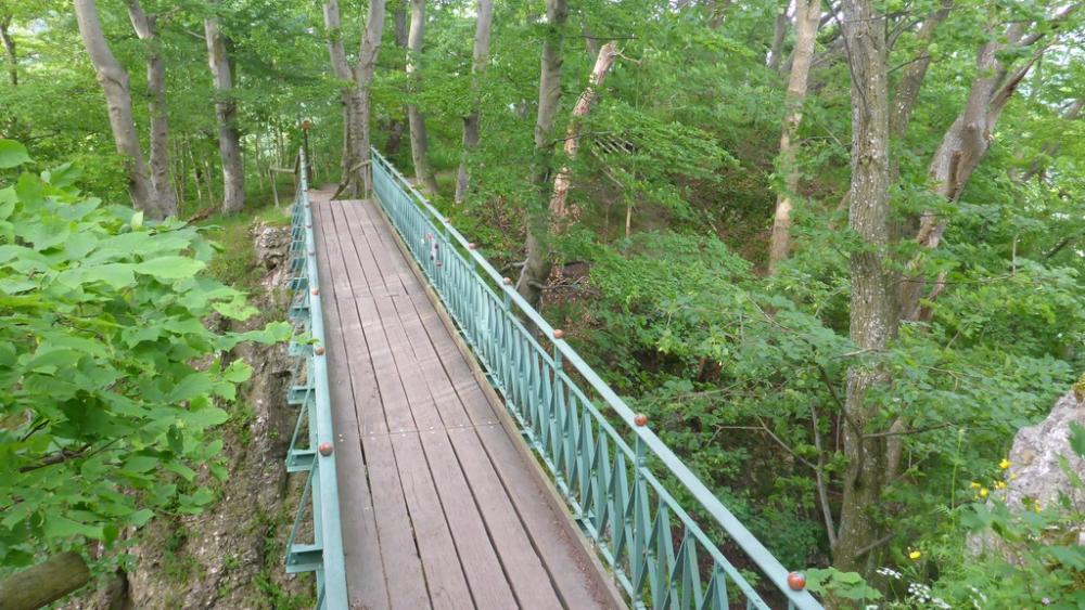 post-1325-0-75008400-1434573446_thumb.jp