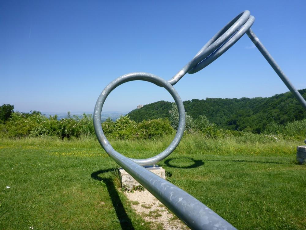 post-1325-0-79031100-1434747805_thumb.jp