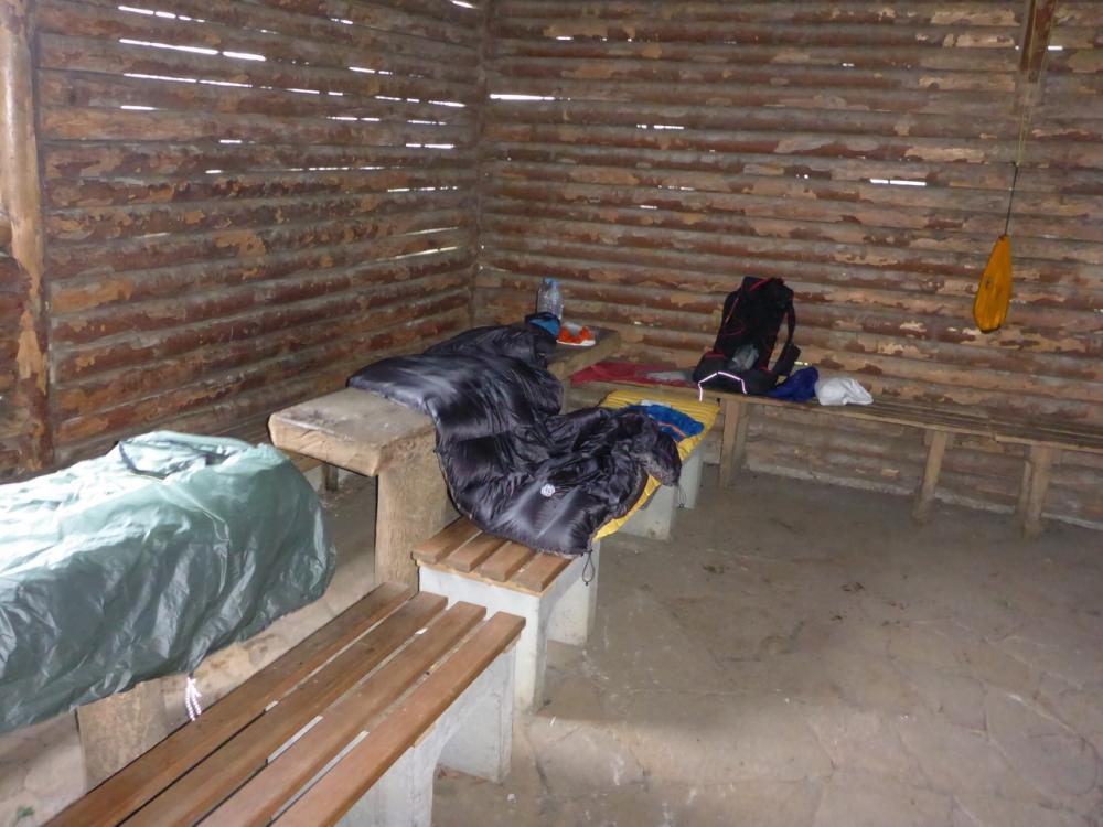 post-1325-0-80325500-1434830694_thumb.jp