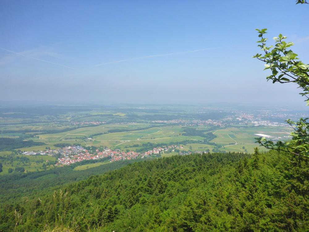 post-1325-0-80676300-1434916133_thumb.jp