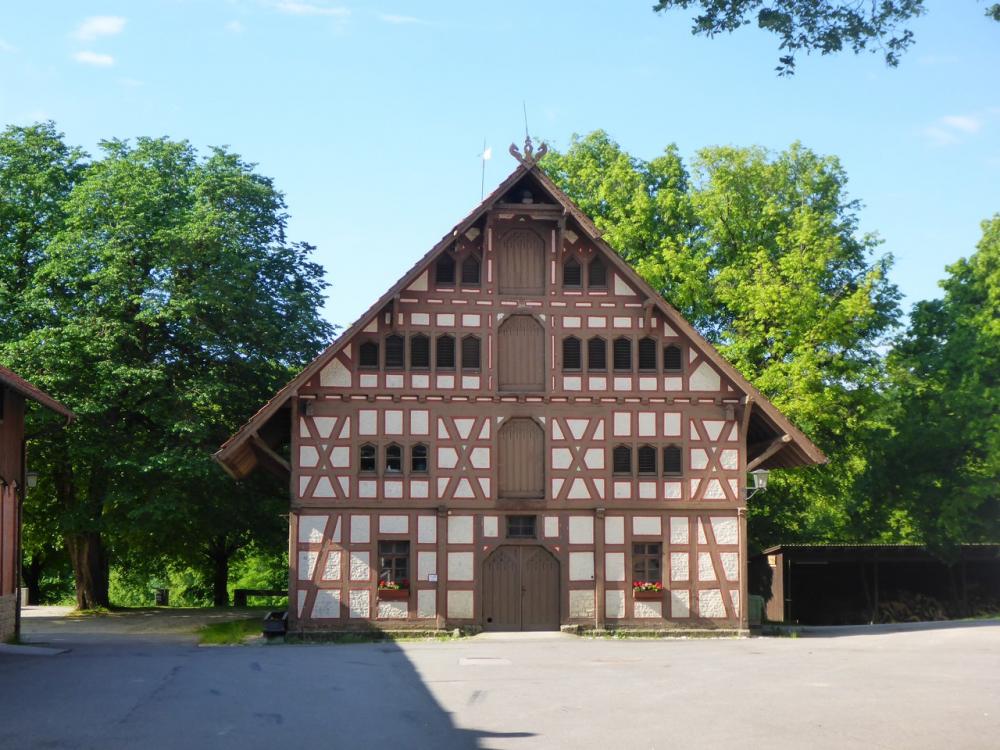 post-1325-0-81556000-1434802675_thumb.jp