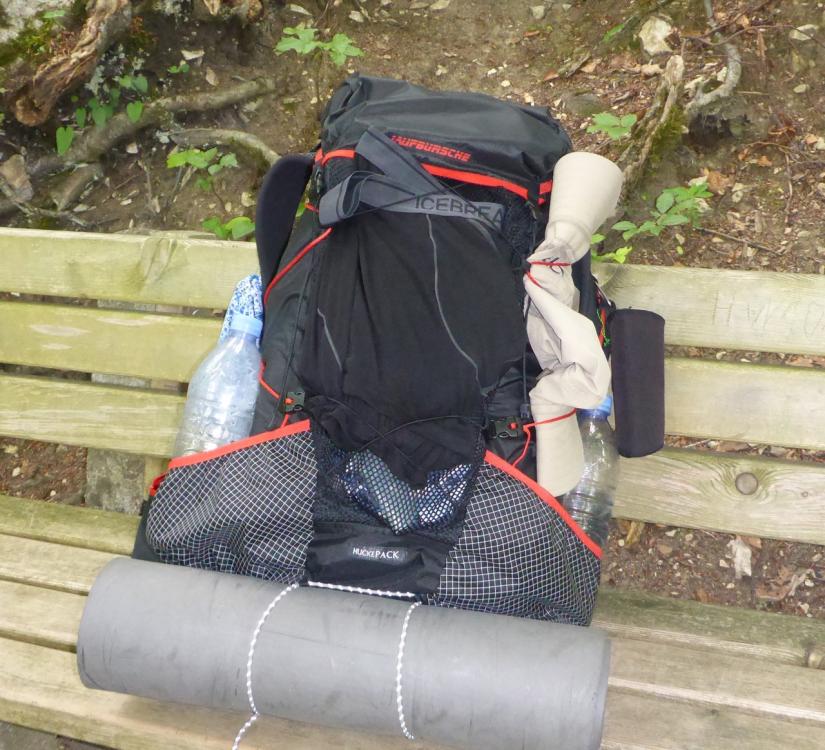 post-1325-0-83223700-1434573383_thumb.jp