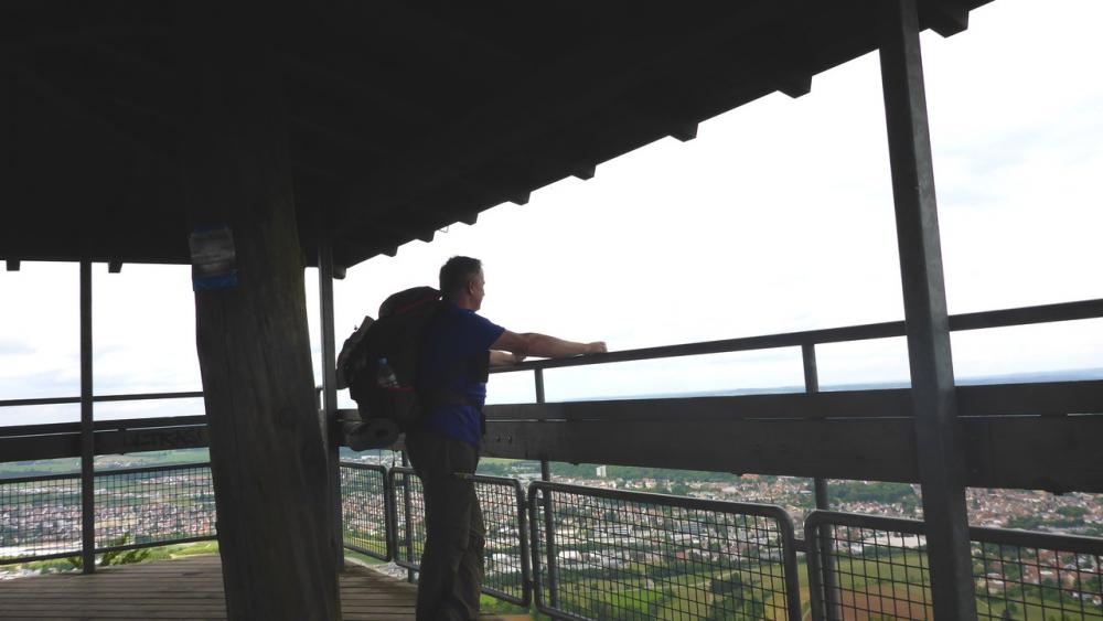 post-1325-0-84238600-1434531828_thumb.jp