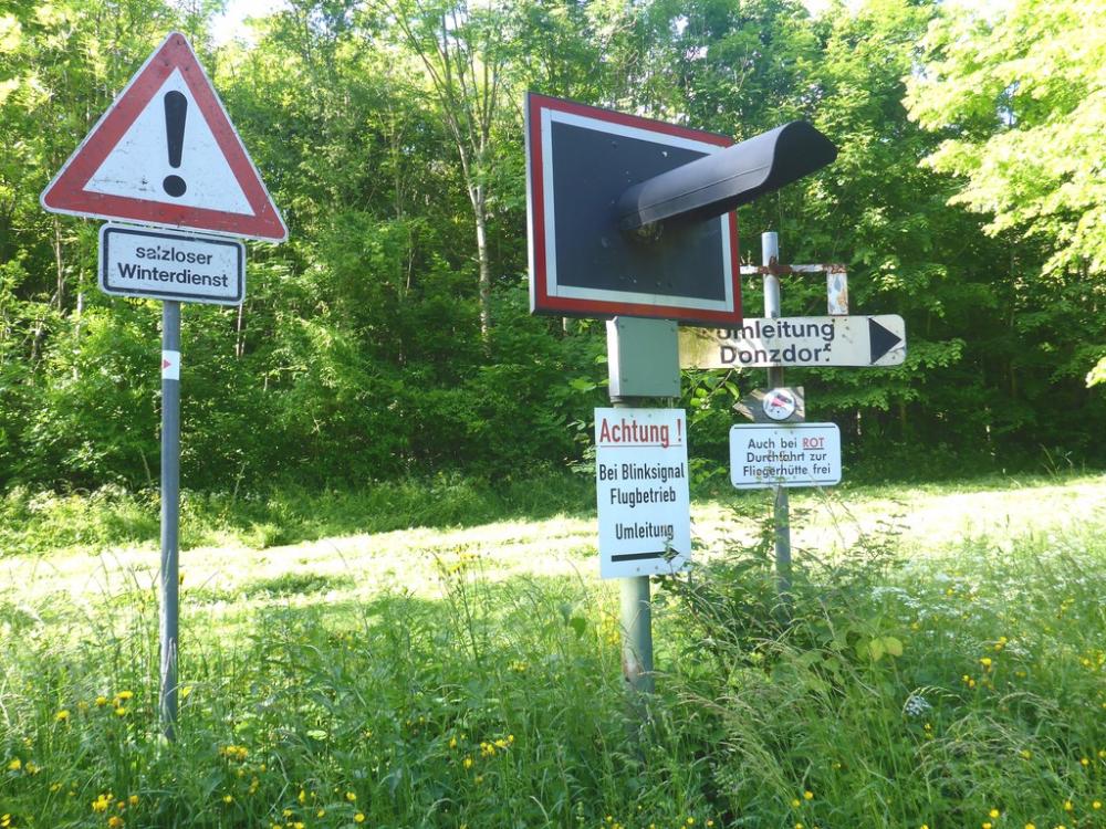 post-1325-0-84882300-1434575140_thumb.jp