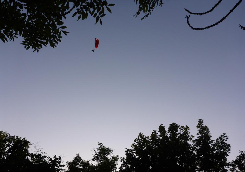 post-1325-0-86930700-1434723227_thumb.jp