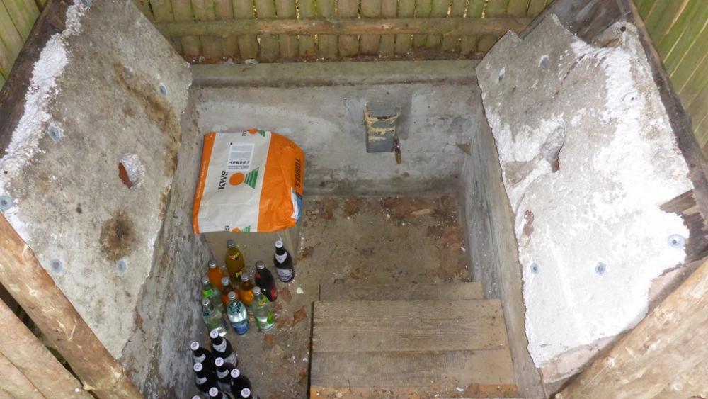 post-1325-0-87062100-1434370267_thumb.jp