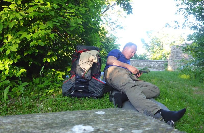 post-1325-0-89267000-1434723222_thumb.jp