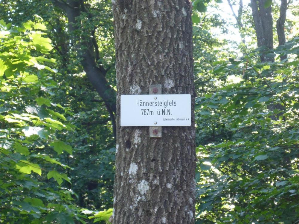 post-1325-0-89664500-1434803198_thumb.jp