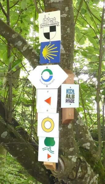 post-1325-0-90039700-1434915687_thumb.jp