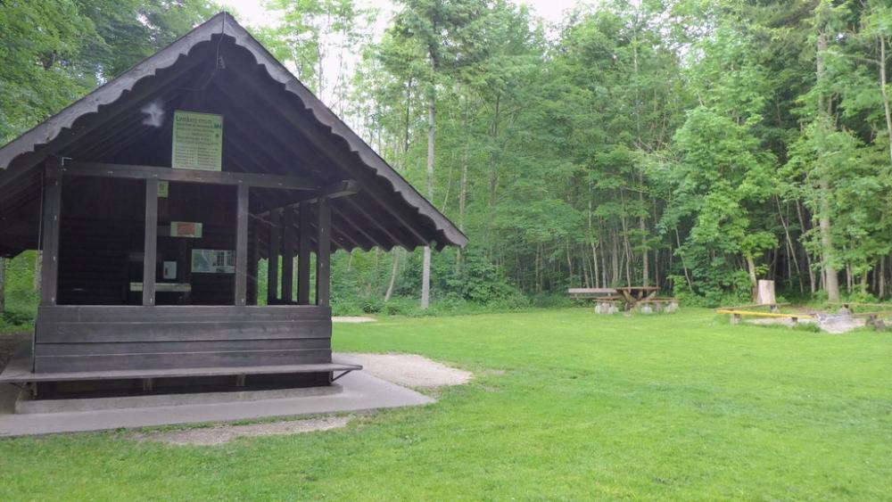 post-1325-0-91508300-1434918028_thumb.jp