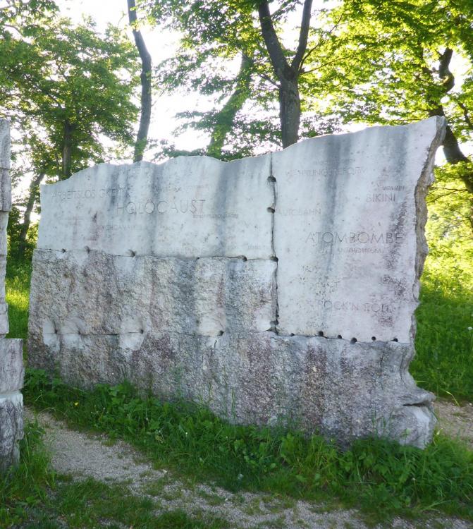 post-1325-0-93304800-1434721220_thumb.jp