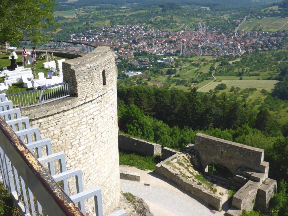 post-1325-0-93558400-1434747463_thumb.jp