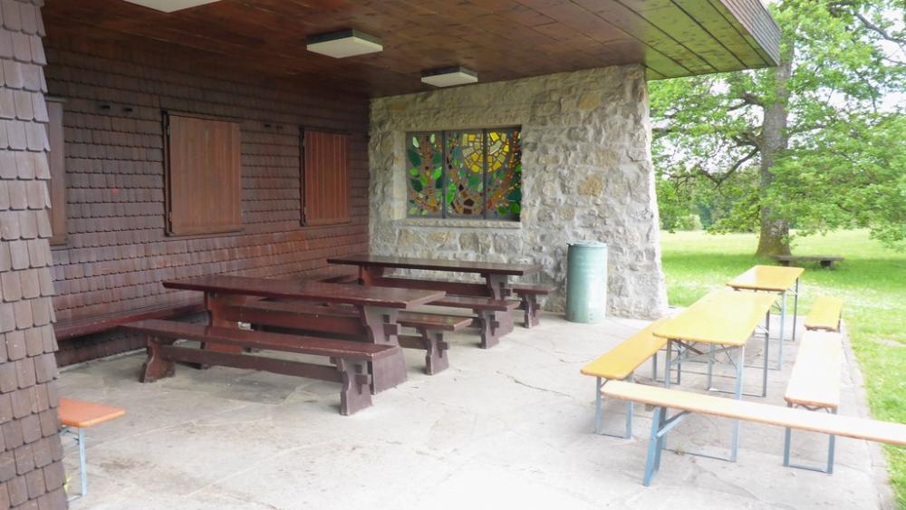 post-1325-0-94164800-1434532361_thumb.jp