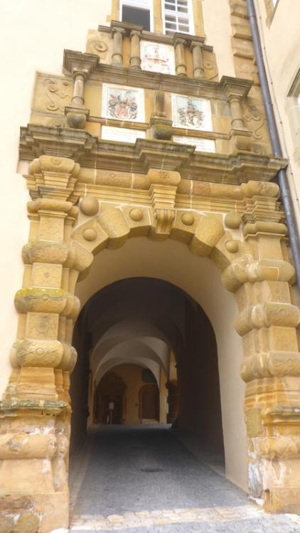 post-1325-0-94836200-1434468273_thumb.jp