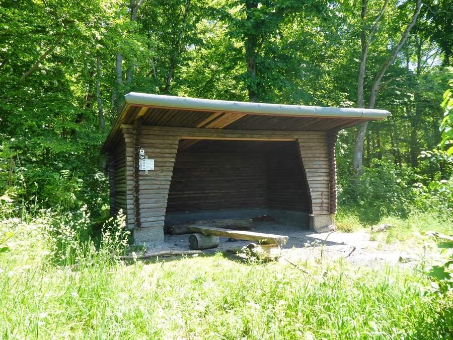 post-1325-0-95872400-1434803789_thumb.jp