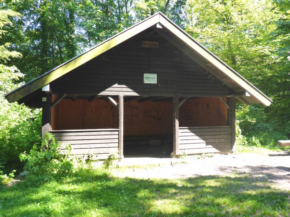 post-1325-0-95958100-1434748315_thumb.jp