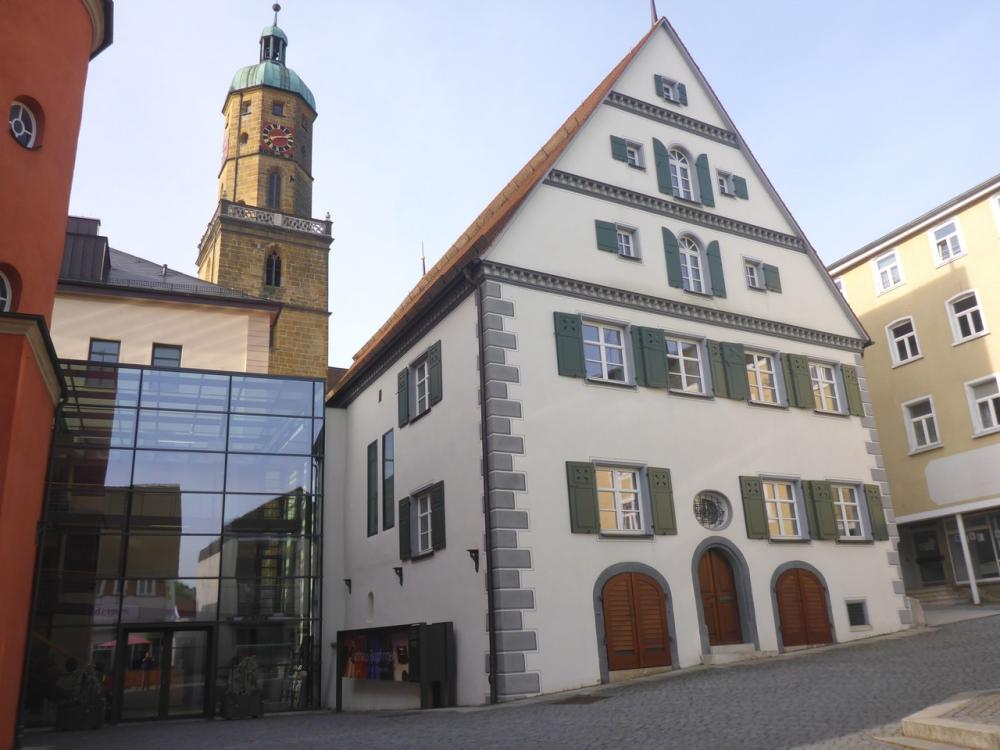 post-1325-0-96542400-1434467506_thumb.jp