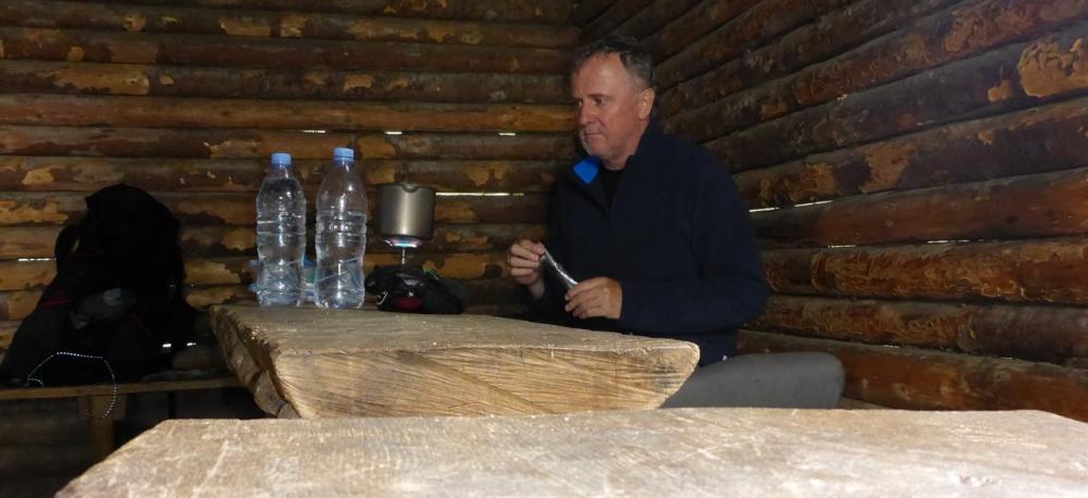 post-1325-0-96612900-1434823666_thumb.jp