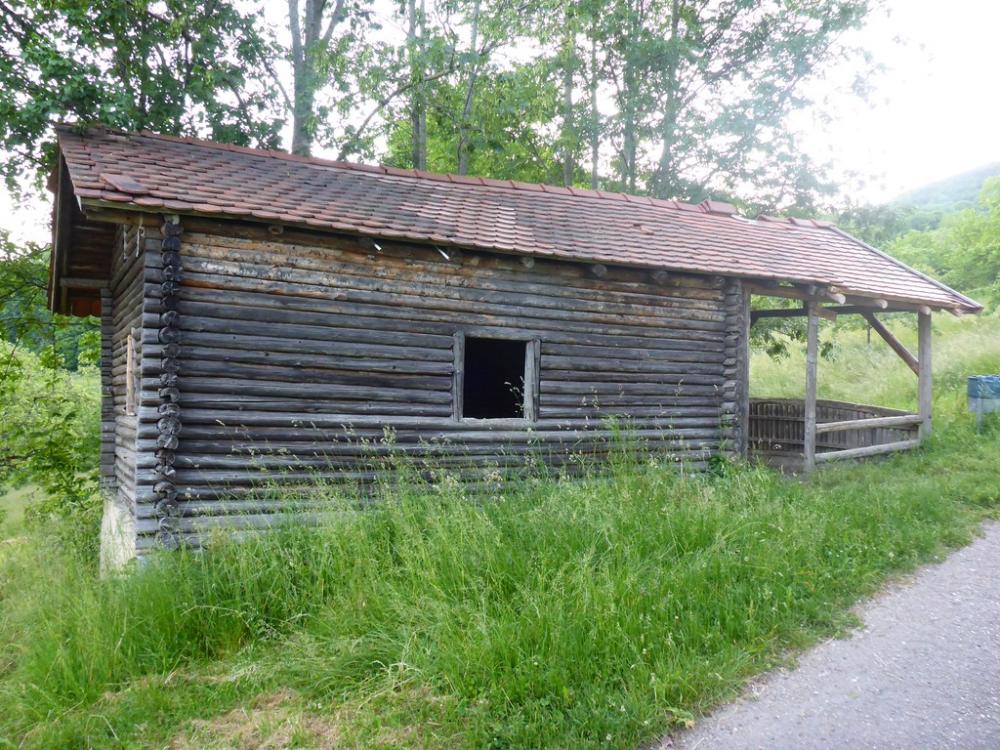 post-1325-0-96810500-1434746615_thumb.jp