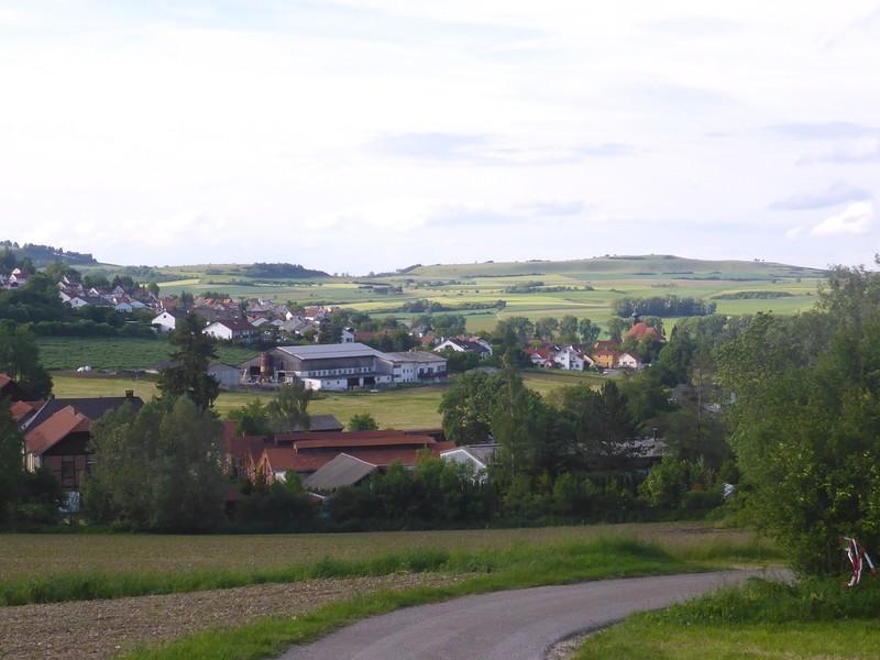 post-1325-0-98348600-1434388258_thumb.jp