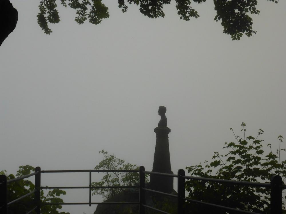 post-1325-0-99674300-1434822179_thumb.jp