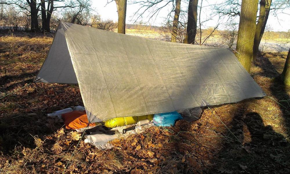 post-1404-0-63750400-1434276862_thumb.jp