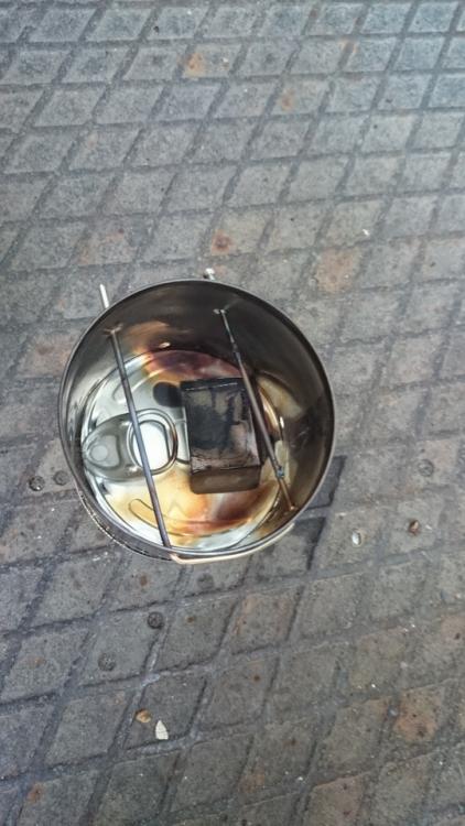 post-1650-0-24331300-1435302226_thumb.jp