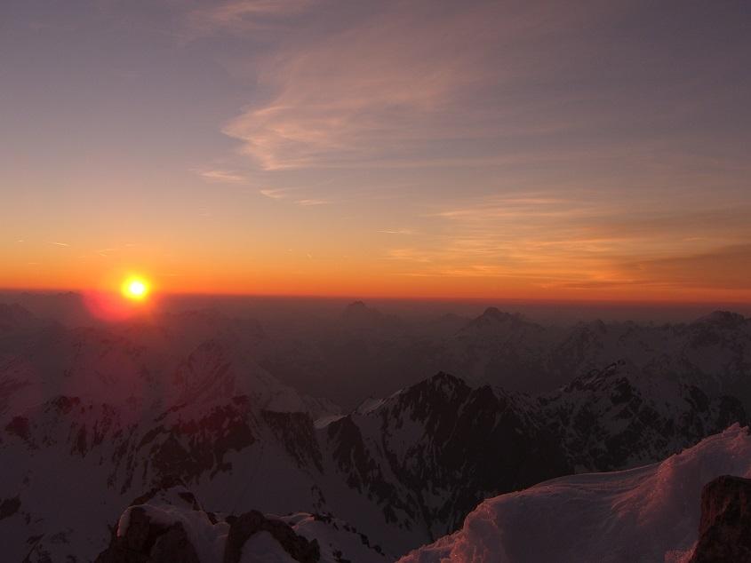 post-1824-0-01726100-1434804616_thumb.jp