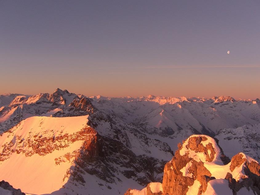 post-1824-0-11519000-1434804612_thumb.jp