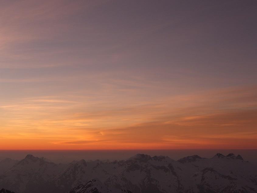 post-1824-0-13703400-1434804617_thumb.jp