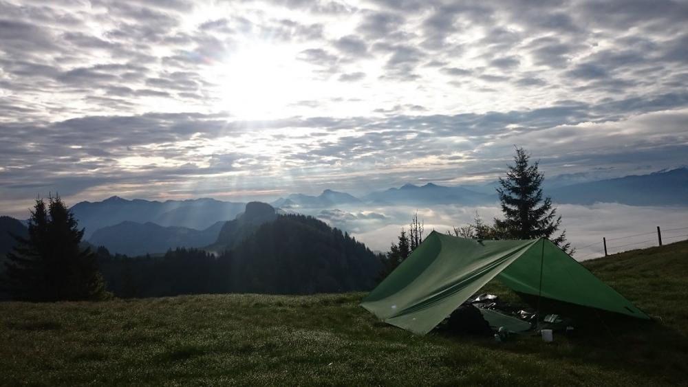 post-1824-0-16997100-1434573684_thumb.jp