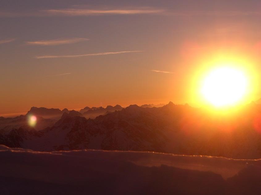 post-1824-0-25120300-1434804613_thumb.jp