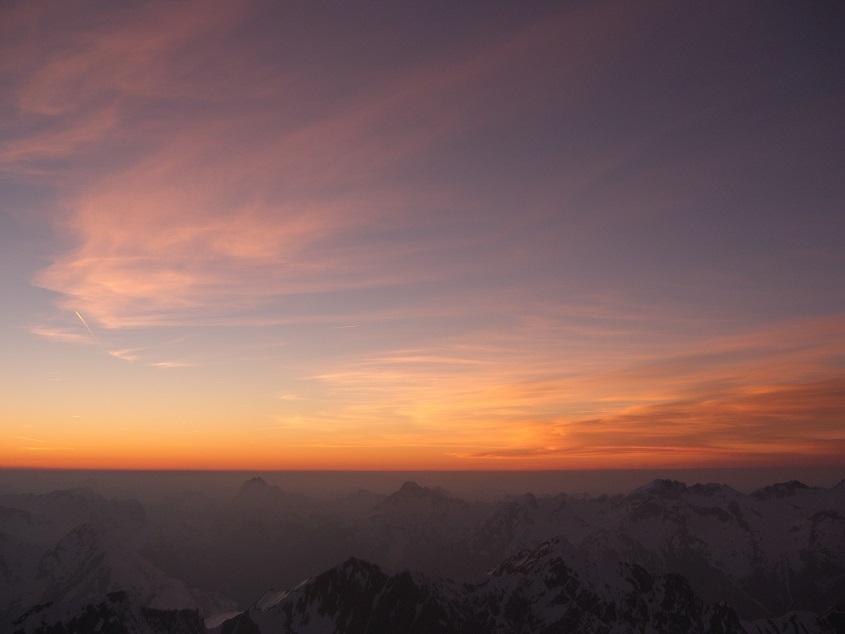 post-1824-0-31273100-1434804618_thumb.jp