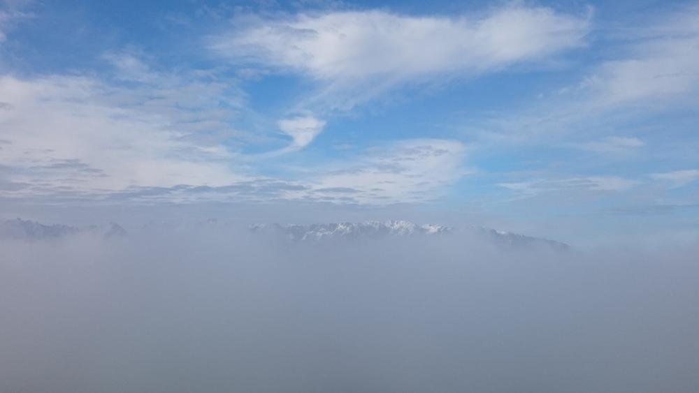 post-1824-0-34567200-1434573687_thumb.jp