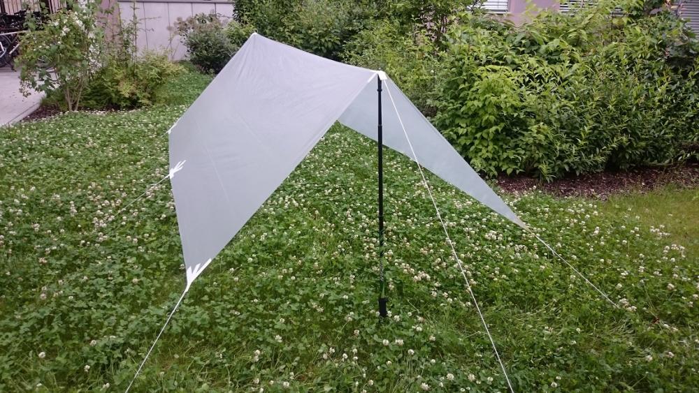 post-1824-0-42379000-1434478162_thumb.jp