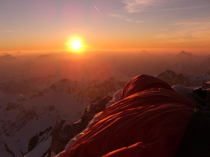 post-1824-0-68790300-1434804614_thumb.jp