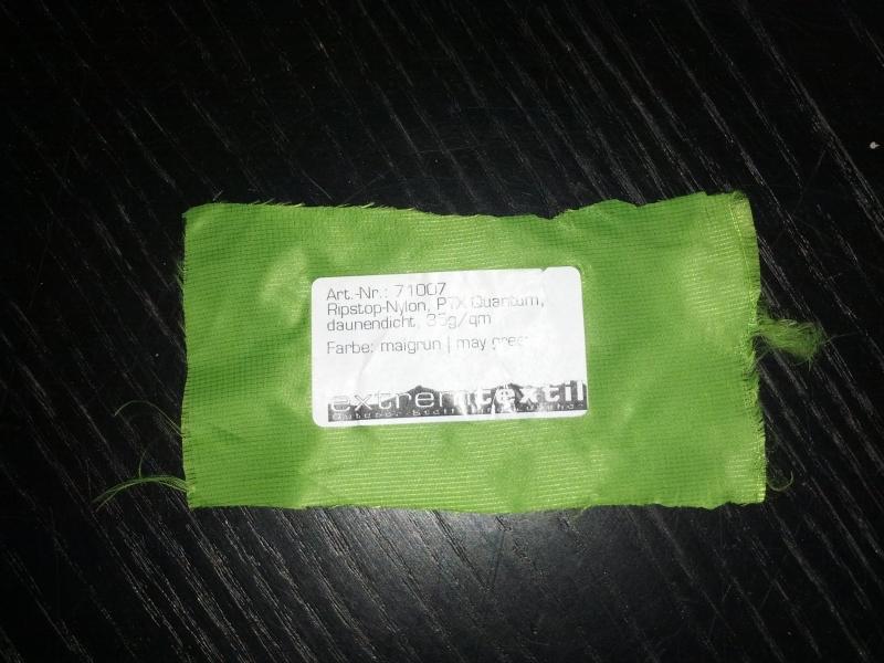 post-1031-0-33954900-1405860088_thumb.jp