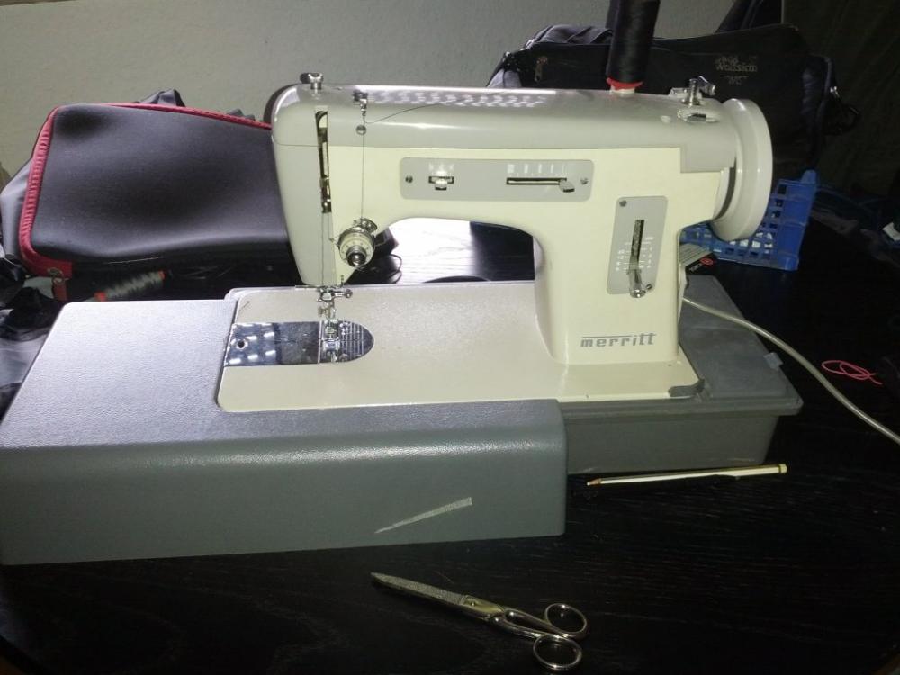 post-1031-0-51911400-1406384075_thumb.jp